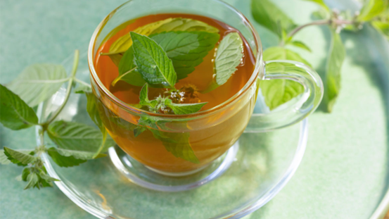 THE HIGHLAND MASTERY: WHY KENYAN TEA COMMANDS GLOBAL RESPECT