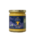 Organic Cultured Ghee