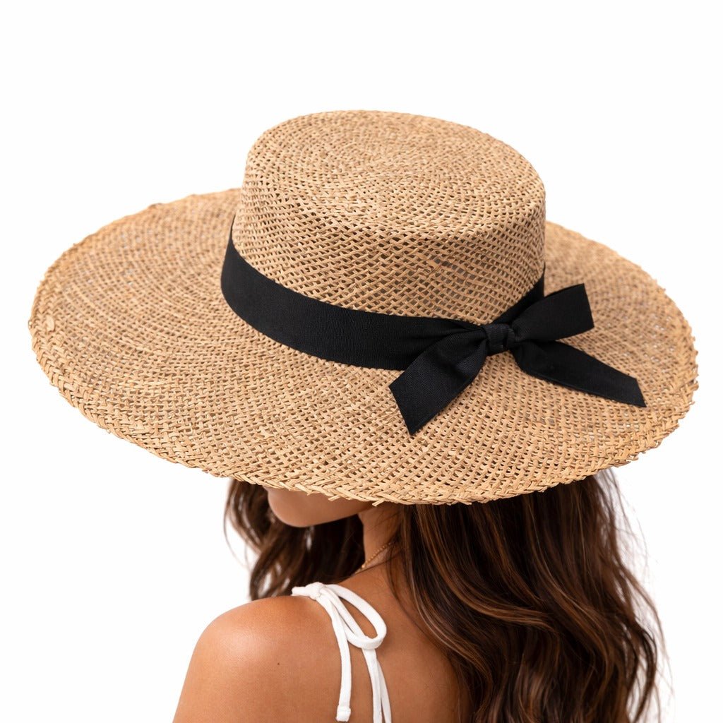 Maeba Hat