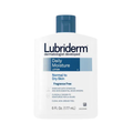 Lubriderm Daily Moisture Lotion – 6 oz