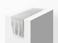 Coco Table Runner