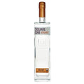 Square One - 'Bergamot' Organic Vodka (750ML)