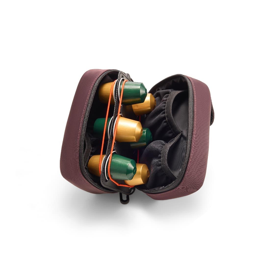 Gear Pouch