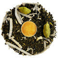 103° Coconut Chai