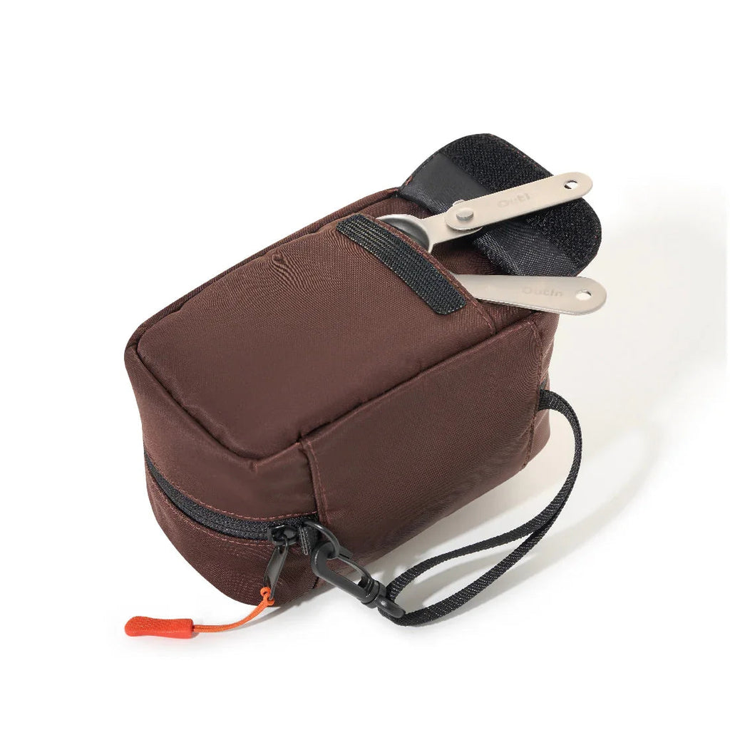 Gear Pouch