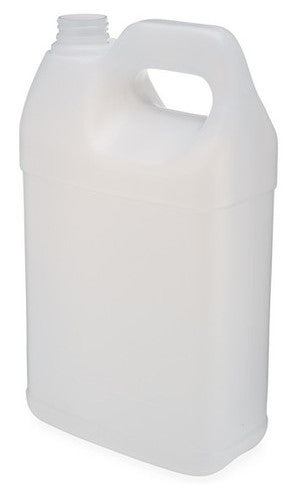 Pure Cherry Extract