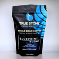 Blueprint Blend