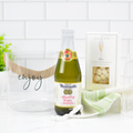 Pop & Pour Gift Set