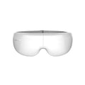 Student Rechargeable Eye Protection Eye Massager
