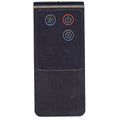 Midea 17117000000714 Upright Fan Remote Control - 17117000000714