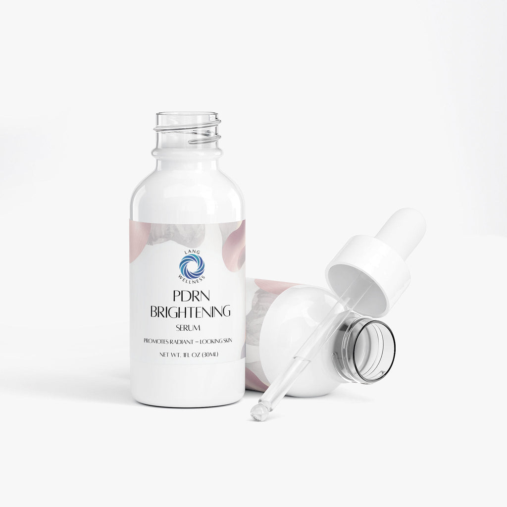 PDRN Brightening Serum