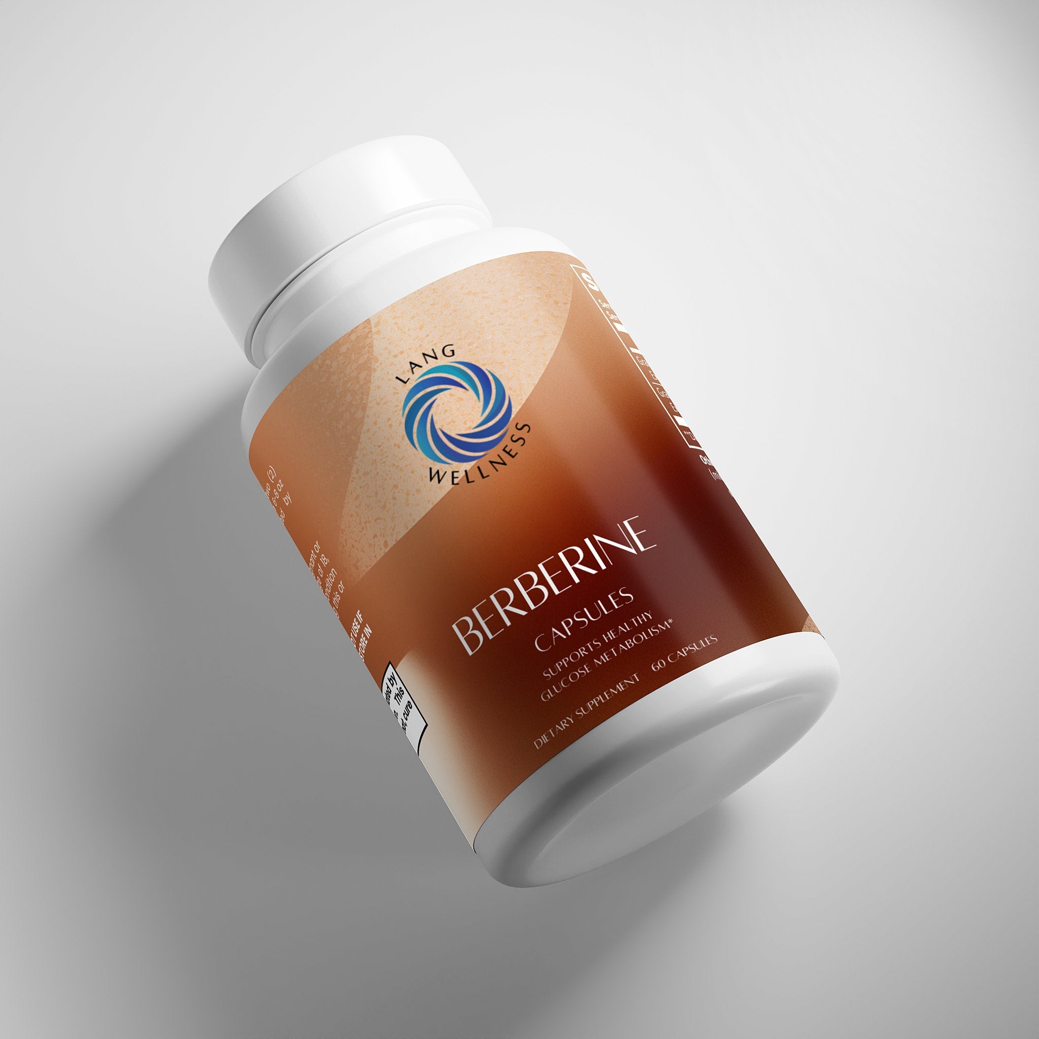 Berberine