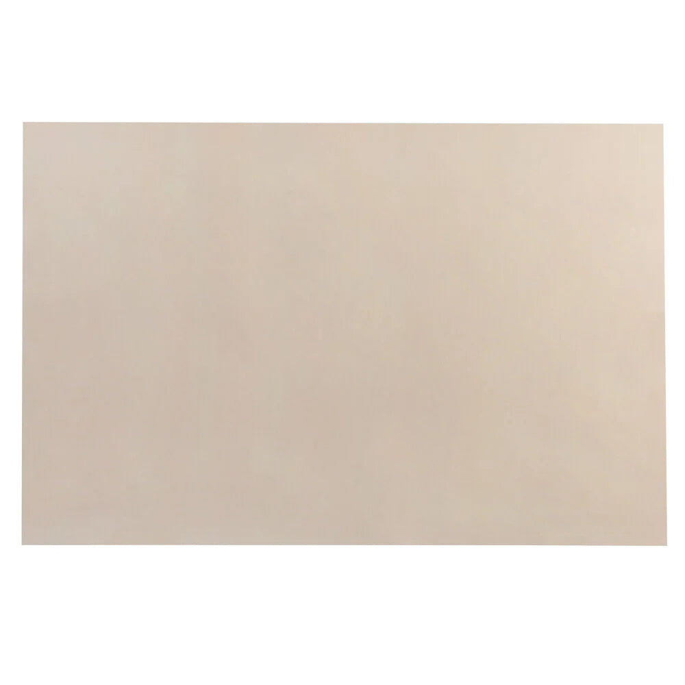 Non-Stick Reusable Full-Size Pan Liner - 2/Pack