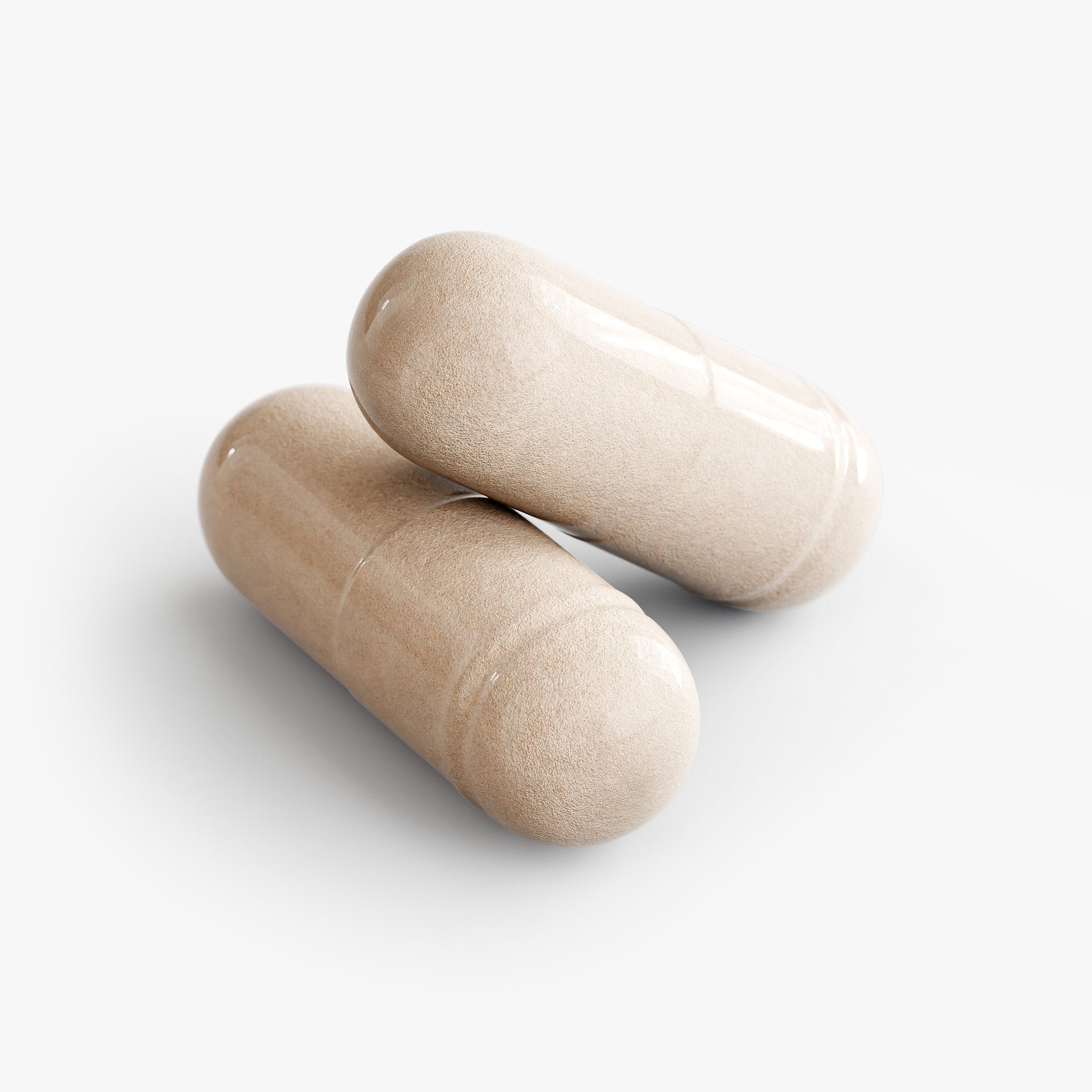 Sea Moss 60 Capsules