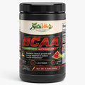 BCAA Post Workout Powder (Honeydew/Watermelon)