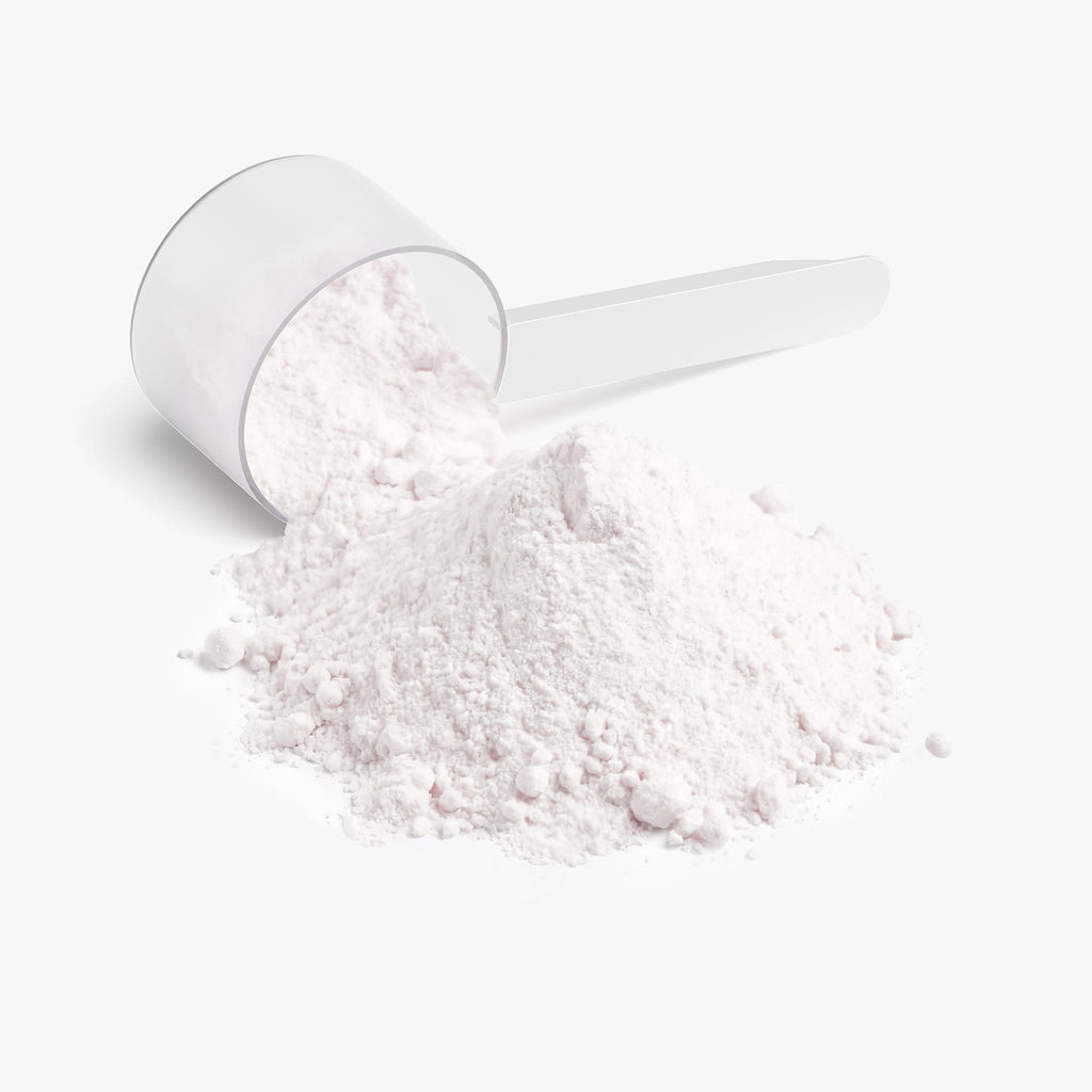 BCAA Shock Powder (Fruit Punch)