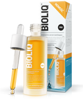 Bioliq Pro Intensive Moisturizing Serum 30ml