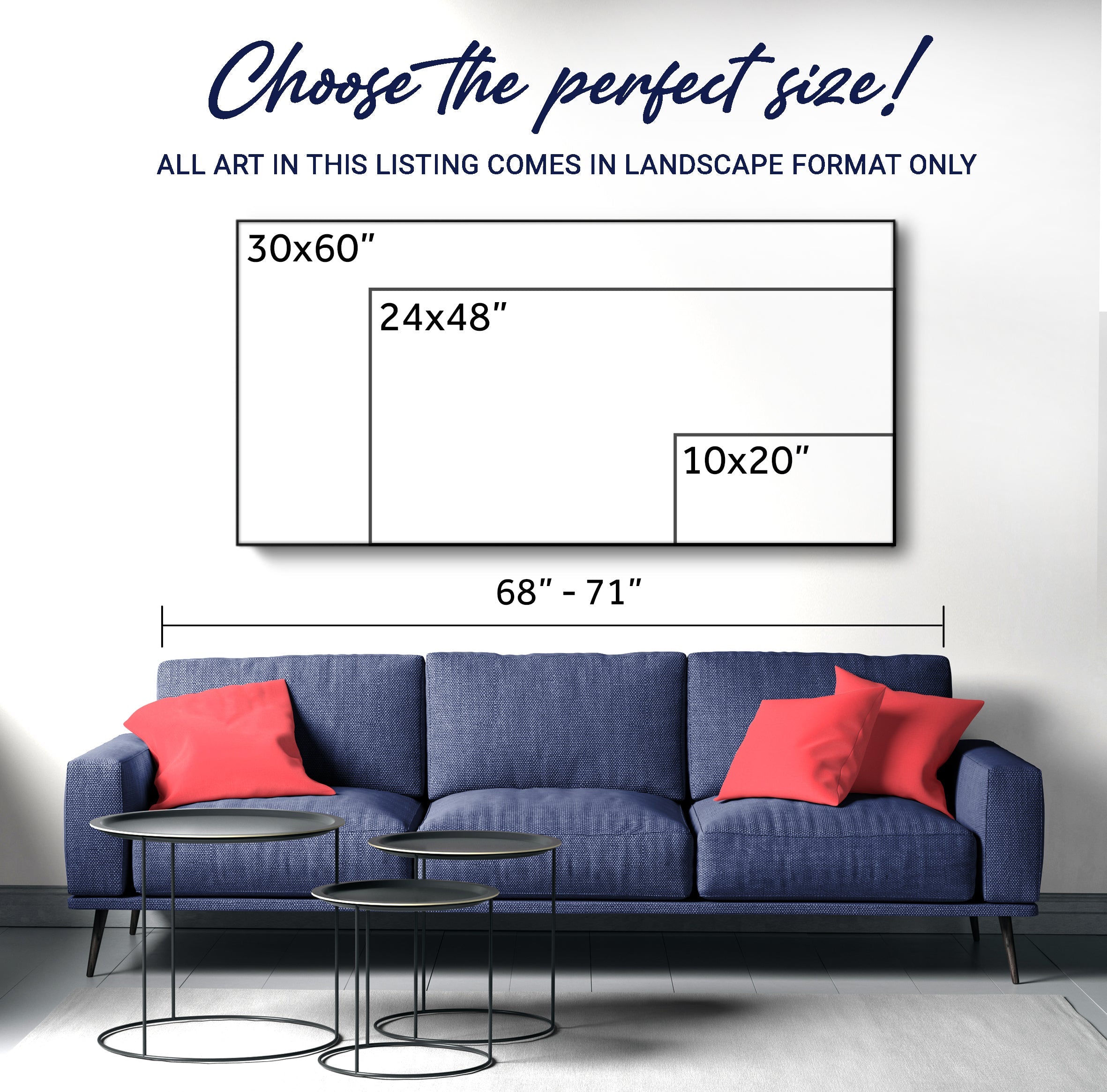 Together Sign II
