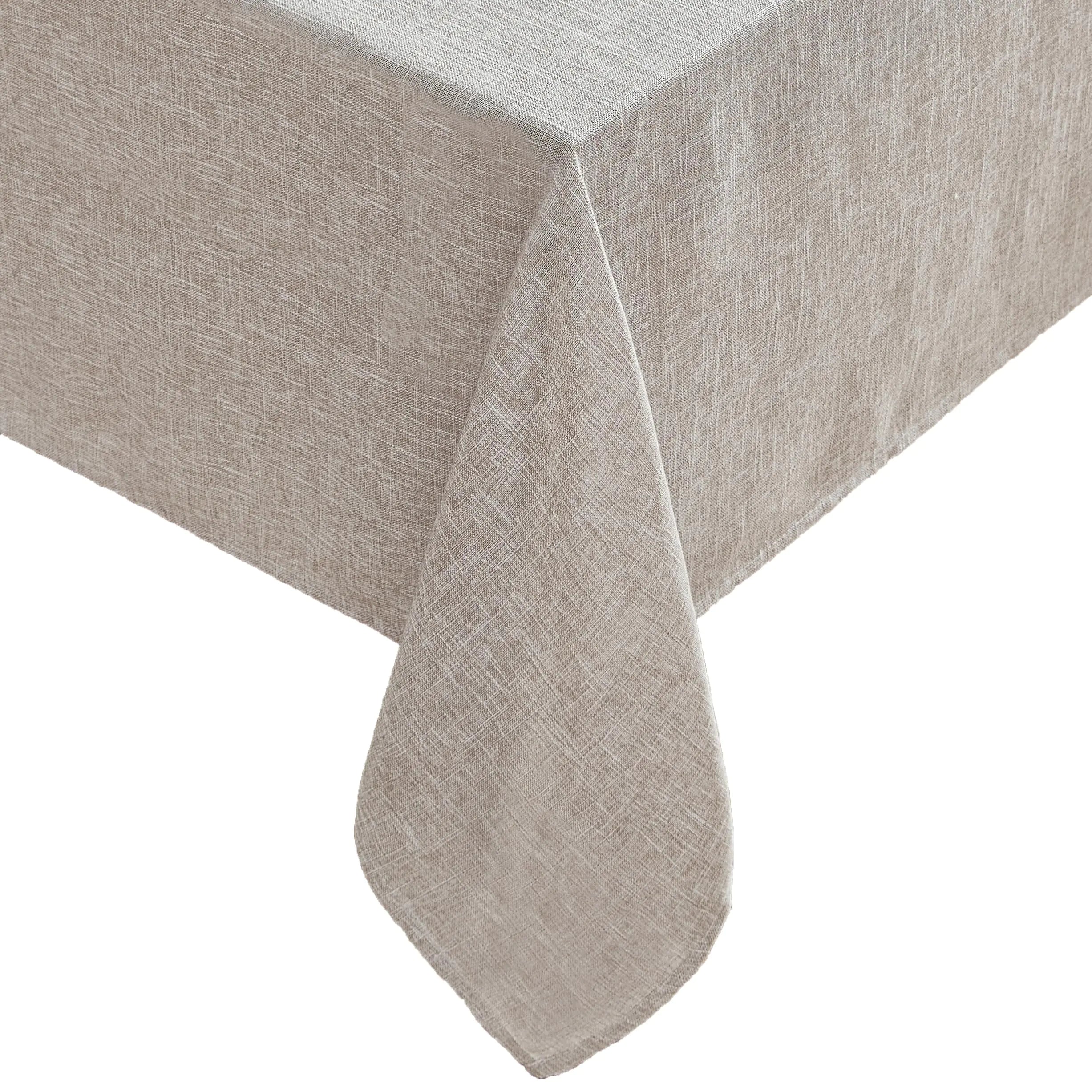 Laura Ashley Harper Fabric Tablecloth