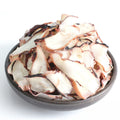 Dried Octopus (200g)