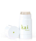 Kai Deodorant 2.6 oz