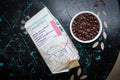 HER 12oz Decaf Coffee