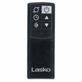 Lasko 2033693 Upright Fan Remote Control | IR - 2033693