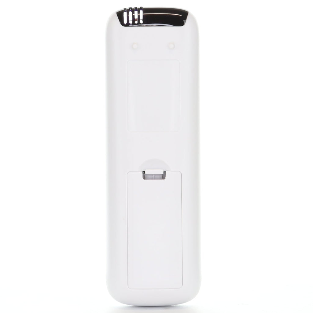 HISENSE 2096813C Air Conditioner Remote Control - 2096813C