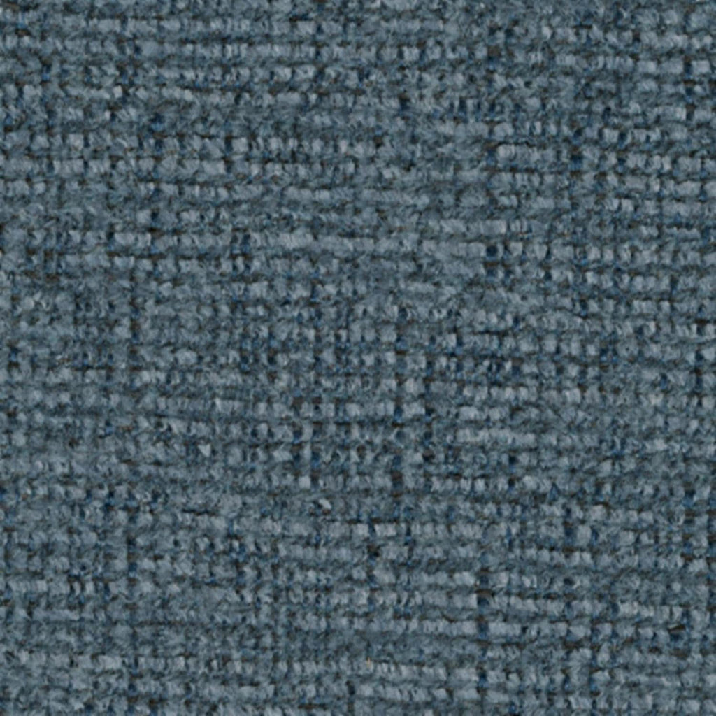 Blue Queen Stainresistant Memory Foam Sleeper Sofa