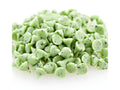 Mint Chocolate Chip 4M Baking Bits
