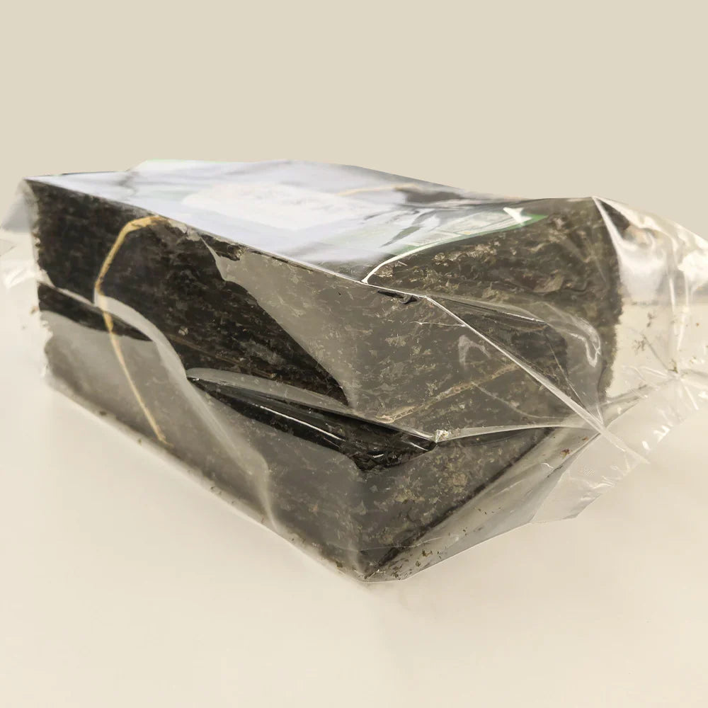 Traditional Stone Seaweed (240g)