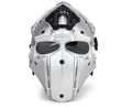 Ronin Tactical Helmet - Ultimate Protection for Tactical Gear Enthusiasts