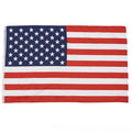 3' x 5' American Flag