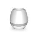 Music Flowerpot