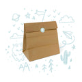 grab bag BOY