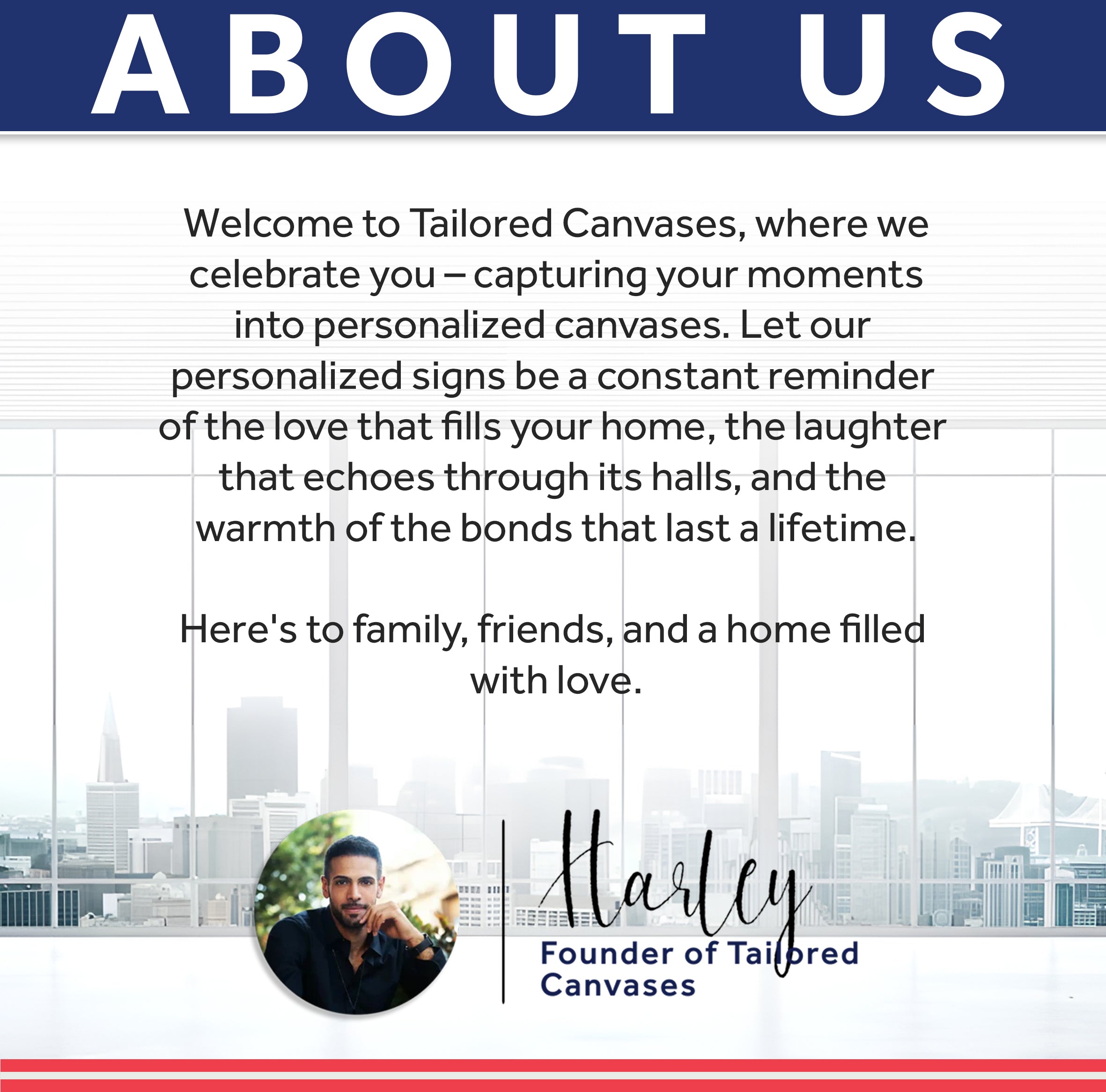 Golden Dandelion Minimalist Abstract Wall Art III