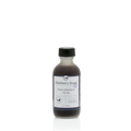 2oz Elderberry Shots