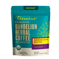 Instant Dandelion Herbal Coffee