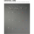 Crystal Line