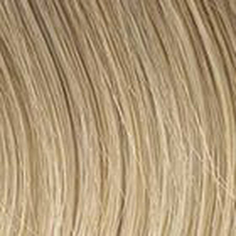 Invisible Extension 20" by Hairdo