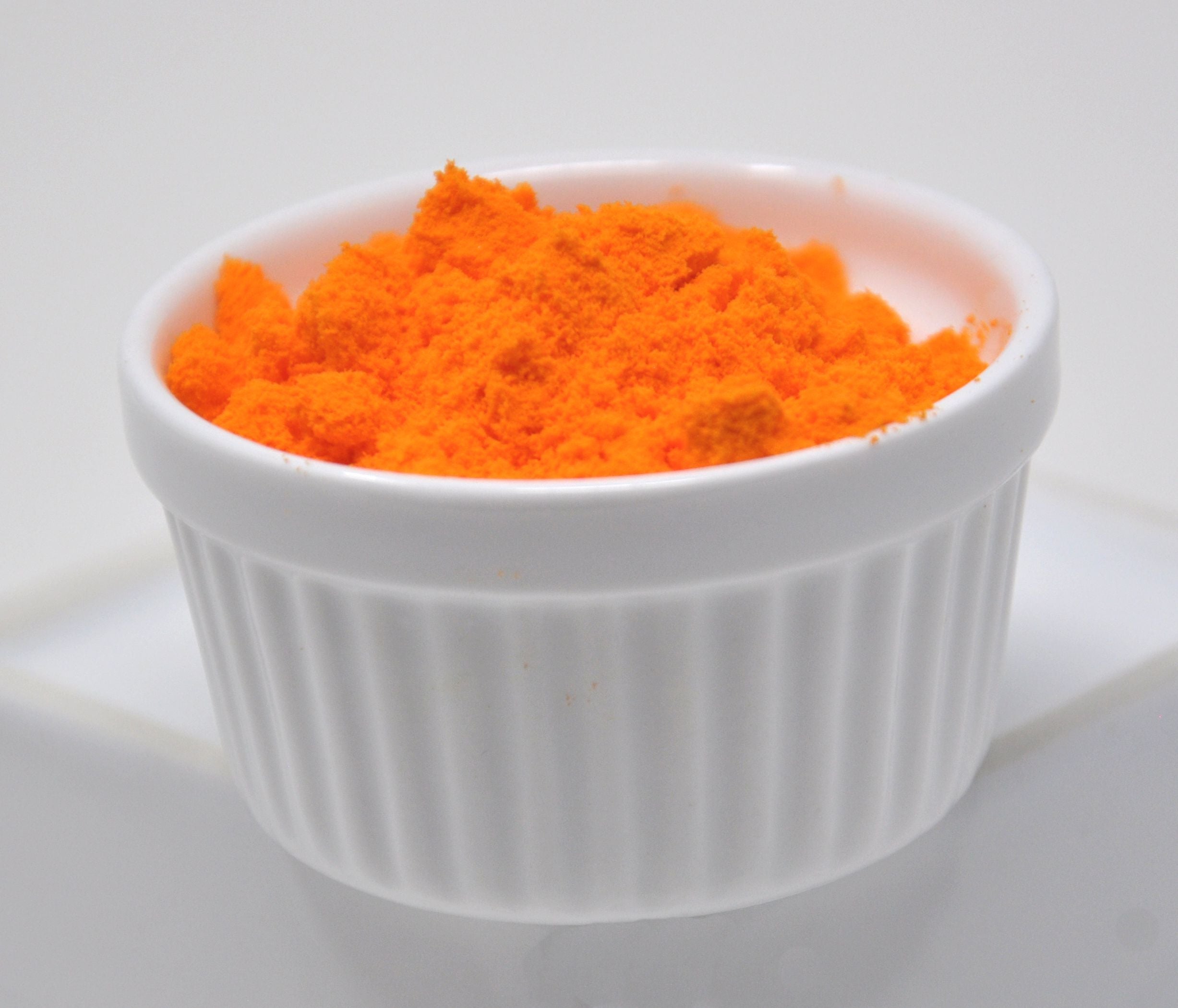 Cheddar Cheese Powder