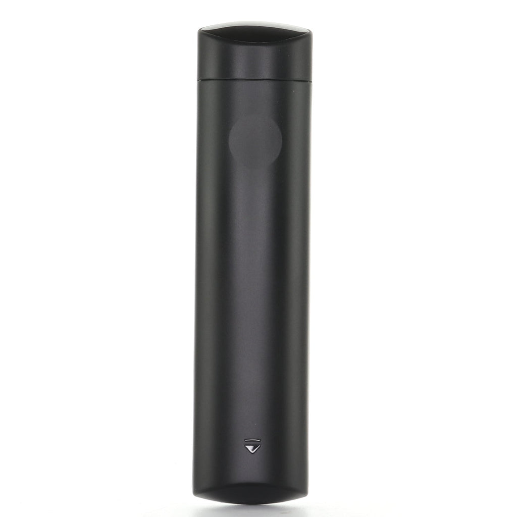 Hisense PUW-2K19-YKF478 Replacement Fire TV Remote Control with Voice | 317366