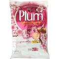 Amira Thai Plum Hard Candy
