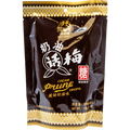 White Rabbit Creamy Prune Drops Hard Candy, 4.5 oz
