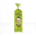 Wando Sea Mustard Seaweed Noodles (400g)