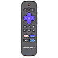 Hitachi RC-AFIR ROKU TV Remote Control - 3226000884