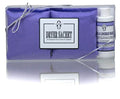 Le Blanc® Lavender Dryer Sachet - Double Pack
