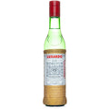 Luxardo - Maraschino Liqueur (375ML)