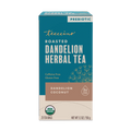 Dandelion Coconut Roasted Herbal Tea