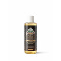 4D Hyaluronic Acid Body Oil